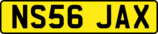 NS56JAX