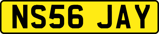 NS56JAY