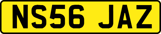 NS56JAZ