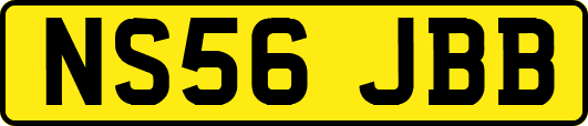 NS56JBB