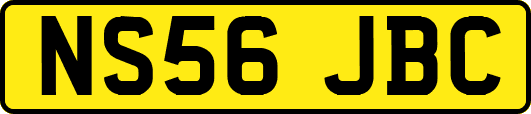 NS56JBC