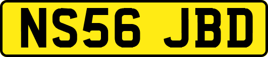NS56JBD