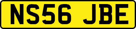 NS56JBE
