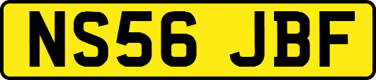 NS56JBF