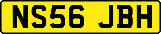 NS56JBH