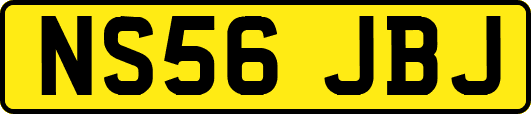 NS56JBJ