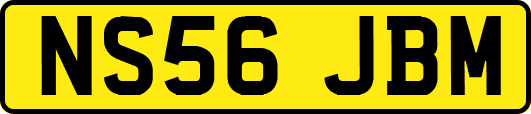 NS56JBM