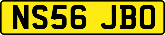 NS56JBO