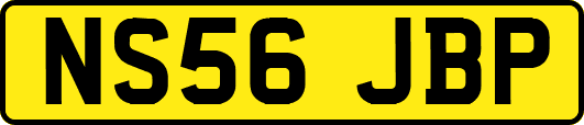 NS56JBP