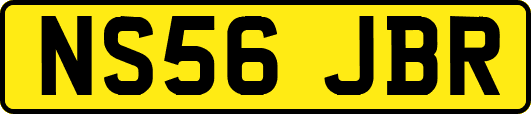 NS56JBR