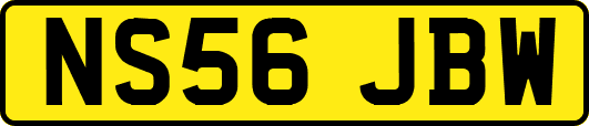 NS56JBW