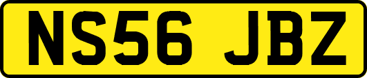 NS56JBZ