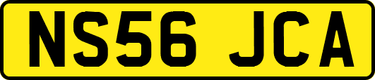 NS56JCA