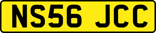 NS56JCC