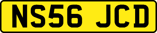 NS56JCD