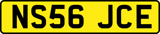 NS56JCE