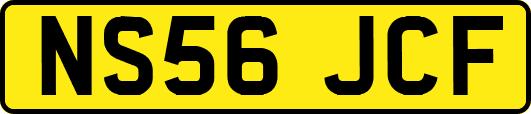 NS56JCF