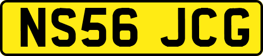 NS56JCG
