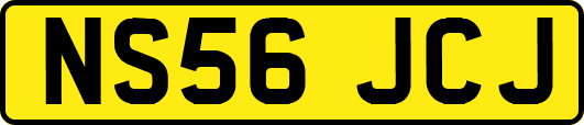 NS56JCJ