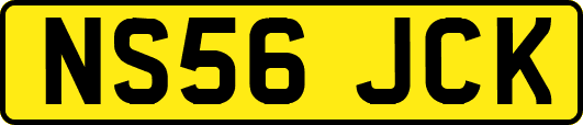 NS56JCK