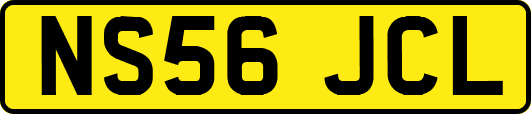 NS56JCL