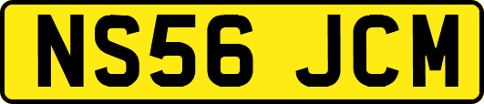 NS56JCM