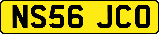 NS56JCO