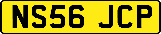 NS56JCP