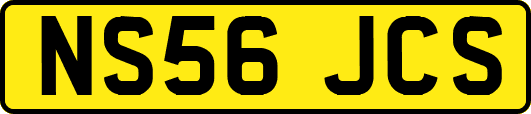 NS56JCS