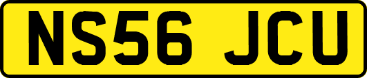 NS56JCU