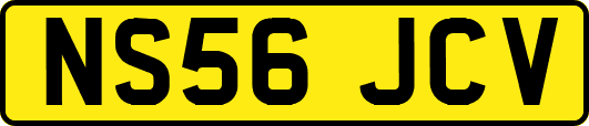 NS56JCV