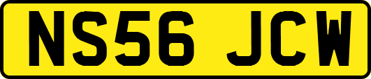 NS56JCW
