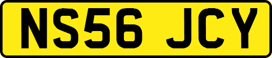 NS56JCY