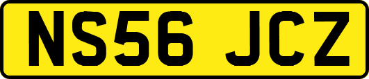 NS56JCZ