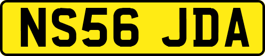 NS56JDA