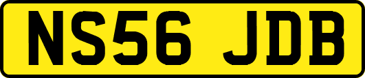 NS56JDB