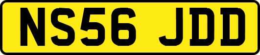 NS56JDD