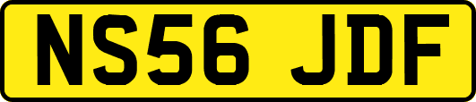 NS56JDF