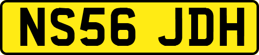 NS56JDH