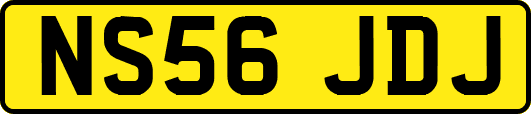 NS56JDJ