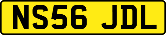 NS56JDL