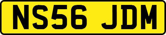 NS56JDM