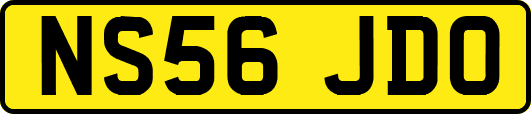 NS56JDO