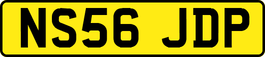 NS56JDP