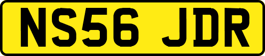 NS56JDR