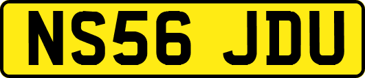 NS56JDU