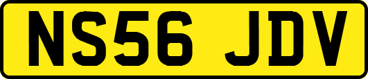 NS56JDV