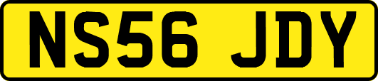 NS56JDY