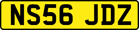 NS56JDZ