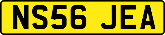 NS56JEA
